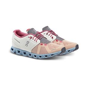Women’s On Cloud 5 Shoes